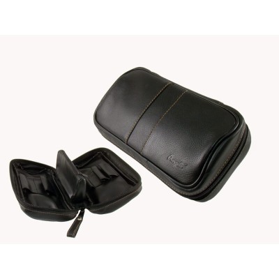 Angelo Θήκη Πίπας 832060